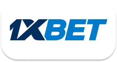 1xbet