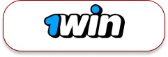 1win