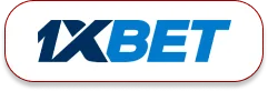 1xbet