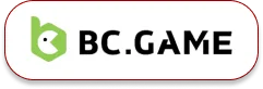 BC. Game