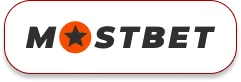 Mostbet