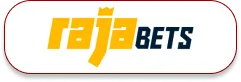 Rajabets