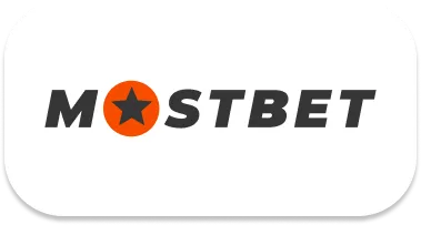 MostBet