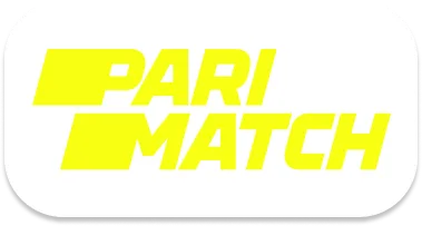 Parimatch